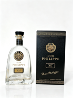 Boîte en papier personnalisée, emballage en boîte pliante, boîte cadeau en carton ondulé pour le vin rouge, le whisky XO, la vodka, les spiritueux, les bouteilles en verre