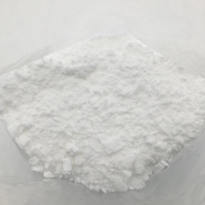 Professionale produttore Industriale Chimica Fine Silano TiAl composito agente di accoppiamento LD - Product Image 4