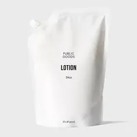 Sacs à bec verseur réutilisables en plastique PET de qualité alimentaire, imprimés sur mesure RDY, 500 ml et 1 L, pour savon liquide, whisky, jus, céréales