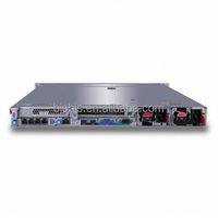 H3C R4950G5 G6 G7 R4700G5 R4700G6 rak Server dengan AMD EPYC 9124 prosesor 2.0 GHz desain disesuaikan