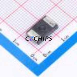 Resistencia SMD WSR5R0500FEA 4527 (Resistencia: 50mOhm) (Precisión: 1%) (Potencia: 5W) - Product Image 2