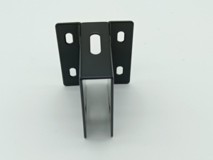 Fabrication sur mesure de tôles industrielles en acier inoxydable, aluminium, cuivre, laiton, fer, usinage CNC, découpe laser, boîtier <span class=keywords><strong>métallique</strong></span> automobile - Product Image 6