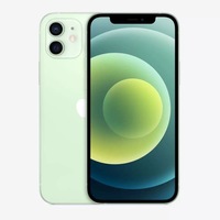 Lot de 12 Smartphones d'occasion débloqués 4G Version Chine 6 Go RAM Haute Qualité Titane Naturel CDMA Original