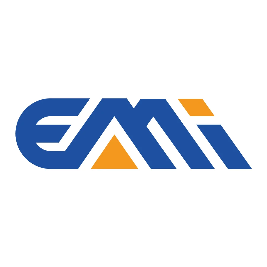 Shenzhen Emi Technology Co., Ltd. logo