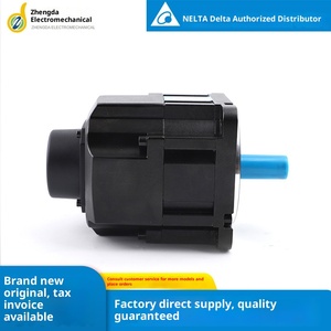 ไดรเวอร์ KAODEE ASD-B3-0721-L 750W / ไดรเวอร์มอเตอร์ ECM-B3M-C20807RS1 ที่ได้รับการรับรองมาตรฐาน CE สำหรับการใช้งานมอเตอร์ ASD-B3-0721-L 750W - Product Image 3