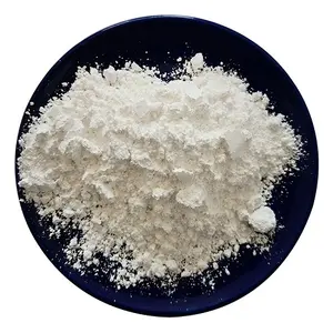 Hydroxyde d'aluminium de qualité cosmétique, prix d'usine, CAS 66170-10-3 Sodium ascorbyl-phosphate sève, prix bon marché