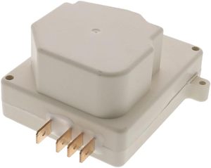 5304526183 điện gia dụng tủ lạnh rã đông hẹn giờ thay thế 4960382 ap7014390 ps16227343 eap16227343 fix16227343 - Product Image 3