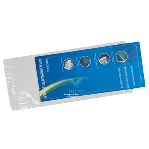Housse de <span class=keywords><strong>clavier</strong></span> universelle pour ordinateur portable de 12 pouces, 14 pouces, 15,6 pouces, <span class=keywords><strong>protection</strong></span> en <span class=keywords><strong>silicone</strong></span> anti-poussière - Product Image 6