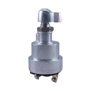 Interruptor de Encendido 8S-7713 para Motor Industrial 3304 3306 3406 3408 3412 D342C D343 D346 D348 D353C <span class=keywords><strong>D379</strong></span>, Gran Oferta - Product Image 2