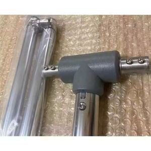 Antenne dipolaire 88-108 MHz, antenne Yagi FM en aluminium, antenne Yagi de diffusion - Product Image 3