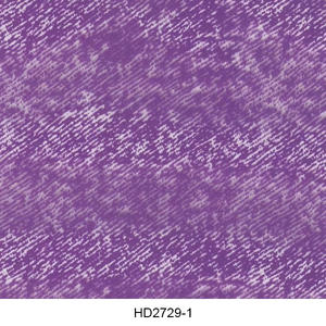 0,5 M naranja Camo PVA película de transferencia de agua Stick figura folleto para impresora de transferencia de agua producto de película de papel de transferencia de agua - Product Image 3