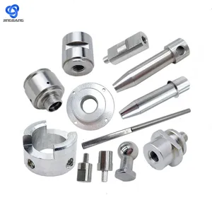 Mazatrol Bike Spare Parts Price List Mahindra Spare Parts Cnc Aluminium Product Vmc Cnc Milling Machine Parts Cnc Milling