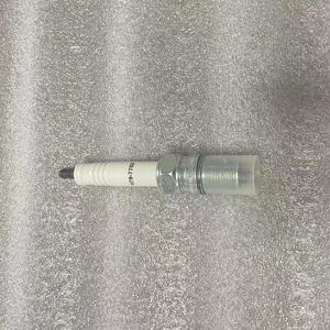 3508/3512/3520/3608/3612/16 động cơ khí cắm AS-<span class=keywords><strong>SPARK</strong></span> 479-7702 cho mèo - Product Image 2