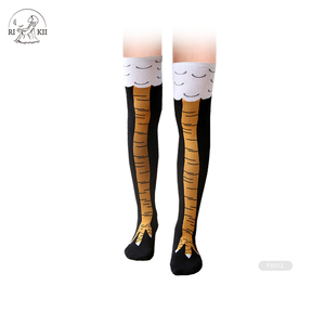 JD- F124 <span class=keywords><strong>calcetines</strong></span> <span class=keywords><strong>de</strong></span> <span class=keywords><strong>patas</strong></span> <span class=keywords><strong>de</strong></span> <span class=keywords><strong>pollo</strong></span> - Product Image 1