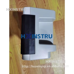 DSOX1102G keysight ใช้แล้ว1102g 70M ออสซิลโลสโคป H 1ชิ้น - Product Image 6
