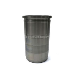 Recambio de Cilindro para Motor Diésel OM541 de 6 Cilindros y 130 mm, 003WN38 - Product Image 4