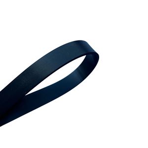 BANCANG Courroie ronde à engrenages en caoutchouc pour aspirateur, style 12, pour <span class=keywords><strong>nettoyeur</strong></span> de <span class=keywords><strong>tapis</strong></span> <span class=keywords><strong>Bissell</strong></span> ProHeat Essential - Product Image 2