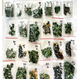 Cables Flexibles para Teléfonos Móviles YAME, Cable de Carga USB con Diseño de Barra para Infinix Hot 9 Play 10 Lite 10i 11 20 Note 8 8i 12 30 - Product Image 5