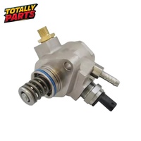 Pompa Bahan Bakar Tekanan Tinggi Mesin 04E127026AA/AG/AT/AH/BC/BD/C/G/H/BF/K
