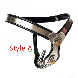 Hot <strong>Chastity</strong> <strong>Belt</strong> Woman Stainless Steel Bdsm Bondage Restraints Fetish Wear <strong>Female</strong> <strong>Chastity</strong> <strong>Belt</strong> Sex Slave Adult Gemes for Women - Product Image 5