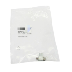 Grlz-m5-b Nsmp Nuevo PLC Original en Stock, Controlador de Programación PLC Dedicado para Automatización Industrial - Product Image 1