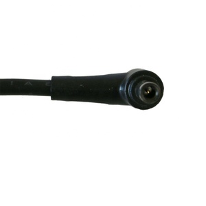 Adaptador de CA para cargador de portátil, 180W, 20V, 9A, 6,0x3,7mm, para ASUS <span class=keywords><strong>ROG</strong></span> <span class=keywords><strong>Zephyrus</strong></span> G14 <span class=keywords><strong>G15</strong></span> - Product Image 6