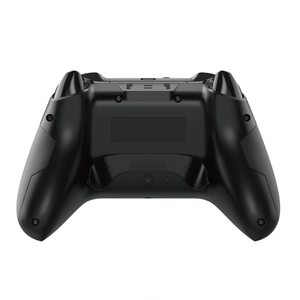 Met Zes-As Rgb Programmering Turbo Motion Vibratie Spel Draadloze Controller Voor Nintendo Switch Afstandsbediening Joystick - Product Image 4