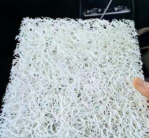 ผ้าพิมพ์ลายจุดละลายต่ำแบบกำหนดเองสำหรับพื้นผิวแผ่นสิ่งทอดัดแปลง - Product Image 1