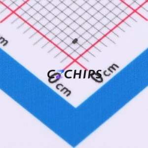 Nuevo transistor ESD y protección contra sobretensiones (TVS/ESD), venta al por mayor, Chips de componentes electrónicos y servicio BOM, 0201, original, nuevo, - Product Image 1