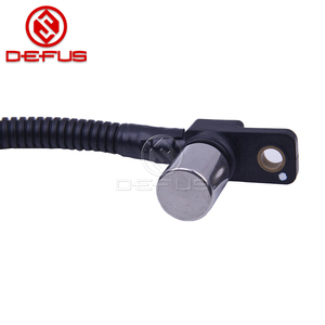 Capteur de position d'arbre à cames DEFUS de haute qualité OEM 3220-77E00 pour Suzuki Aero SX4 XL-7 Chevy <span class=keywords><strong>Tracker</strong></span> 1996-2009 Accessoires automobiles - Product Image 3