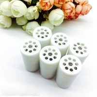 Columna de Sonido para Peluches de 42*22mm con Sonido de Pájaros y Chirridos