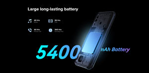 [Fábrica] AGM H3 Night Vision Camera Resistência de Alta Temperatura China robusto smartphone robusto telefone móvel 4g <span class=keywords><strong>ph</strong></span> robusto móvel - Product Image 2