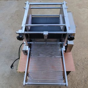 Boston 	 Máquina para Prensar Tortillas 	 Taco de Billar de Fibra de Carbono 	 Tacos al <span class=keywords><strong>Pastor</strong></span> - Product Image 2