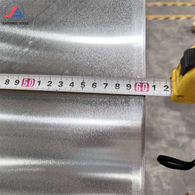 aluminum coil price per kg aluminum coil for gutters 3 aluminum voice coil