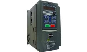 <span class=keywords><strong>3</strong></span> Fase de salida de 380v <span class=keywords><strong>2</strong></span>.2kw 3HP solar inversor de la bomba de agua con MPPT CVT función - Product Image 2