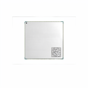 SC66ENATEA-64GB-UGAD มีสินค้าในสต็อก โมดูลรับส่งสัญญาณ RF และโมเด็ม - Product Image 1