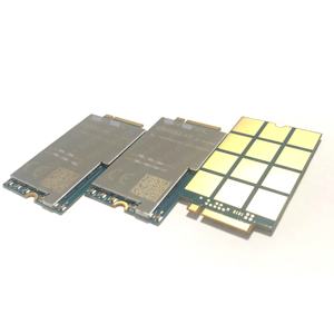 Muz Tech 5G-Modul RM505Q-AE <span class=keywords><strong>IoT</strong></span>/M2M-optimized LTE-A Sub-6GHz RM505QAEAA-M20-SGASA M.<span class=keywords><strong>2</strong></span> RM505Q RM505 - Product Image 3