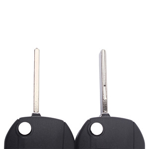 Thích hợp cho PEUGEOT 508/301/3008 chính thay thế vỏ; 408 mới, Elysee, C3/c4l gấp vỏ chìa khóa từ xa - Product Image 5