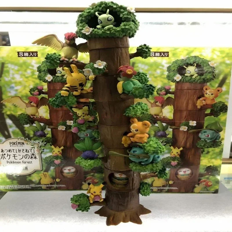 5 ASD0200243   5 เอเอสดี0200243