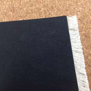 Nouveau tapis de prière Ramadan 18*27 cm avec dessous de verre à motif rétro - Décoration de table islamique, cadeau pour la maison et le bureau des musulmans - Product Image 4