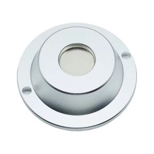 โรงงานผลิตอุปกรณ์ถอดแท็กแข็งระบบ EAS 4800 Gs แม่เหล็กถอดแท็ก เหมาะสำหรับสภาพแวดล้อมป้องกันการโจรกรรมทั่วไป - Product Image 1