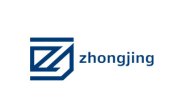 Guangzhou Zhongjing Clothing Co., Ltd. logo