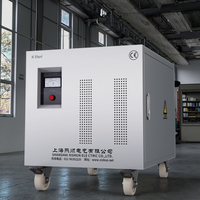 Vente directe usine – Nouvelle protection contre les surintensités de type sec, personnalisée et de haute qualité, pour une efficacité supérieure des appareils électroniques