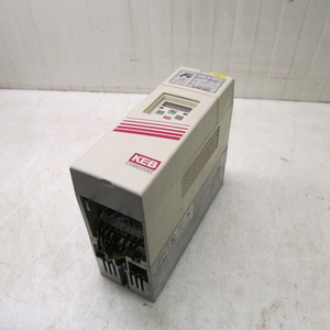 Nuevo y Original PLC 12.F4.C3D-3420/1.4 00.F4.010-1009 con 1 Año de Garantía, 100% Nuevo y Original, Garantía de 12 Meses, Envío Rápido - Product Image 1
