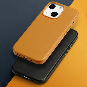 <span class=keywords><strong>เคส</strong></span>หนัง<span class=keywords><strong>แท้</strong></span>สำหรับ <span class=keywords><strong>iPhone</strong></span> <span class=keywords><strong>13</strong></span> 14 Pro Max,<span class=keywords><strong>เคส</strong></span>หุ้มด้านหลังเบาะรองผ้าไมโครไฟเบอร์เนื้อนุ่มสำหรับ <span class=keywords><strong>iPhone</strong></span> 14 - Product Image 3