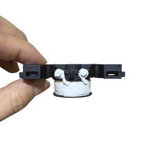 Módulo de Encendido J106 8174-24-910 MD607364 MD607478, Reemplazo Central de Distribución de Tiempo para Distribuidores Automotrices - Product Image 2