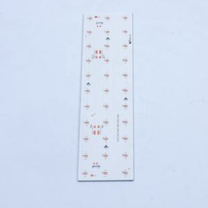 Luce per ufficio a led <span class=keywords><strong>PCB</strong></span> circuito pcba assemblaggio 10w led plafoniera pcba - Product Image 2