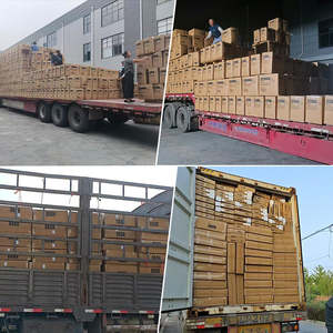 <span class=keywords><strong>Arbre</strong></span> <span class=keywords><strong>à</strong></span> <span class=keywords><strong>chat</strong></span> moderne et abordable en sisal crème, avec structure d'escalade, tour d'activités en corde de sisal et <span class=keywords><strong>grande</strong></span> maison de jeu pour chats de <span class=keywords><strong>grande</strong></span> <span class=keywords><strong>taille</strong></span> - Product Image 6