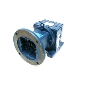REDUCTOR DE ENGRANAJES EURODRIVE R27AM143 48.17:1 - Product Image 2