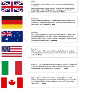 Offre Spéciale Hôtel Anti-vol métal Vêtements Cintres Avec Nouveau design Crochet de sécurité - Product Image 6